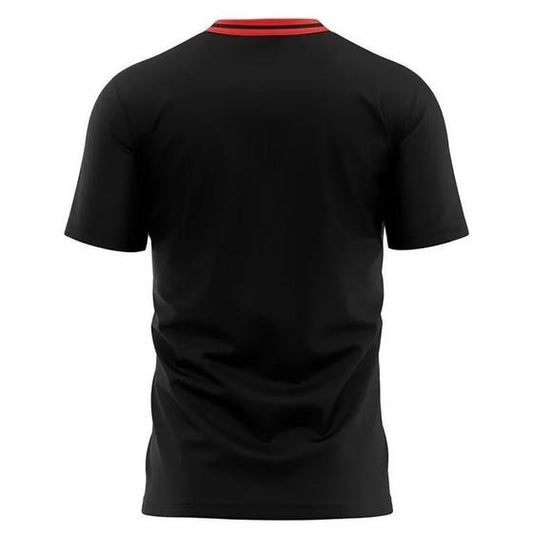 CAMISETA SHIP