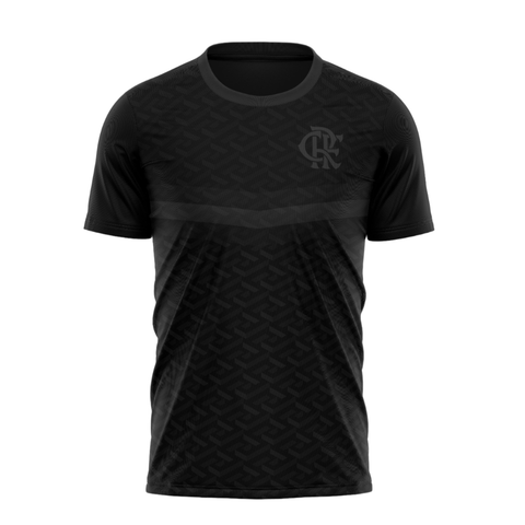 CAMISETA COUNSELOR ADT PRETO 00100607402