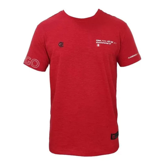 CAMISA LIMA - PERU
