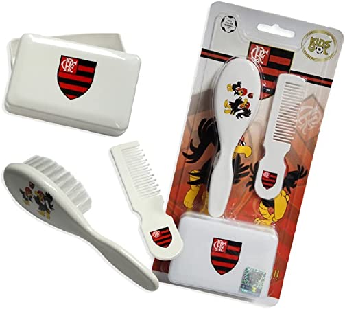 KIT BANHO FLA