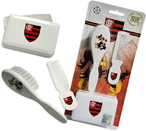 KIT BANHO FLA