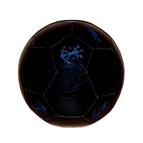 BOLA OFICIAL FLAMENGO - MANTO 3 2023