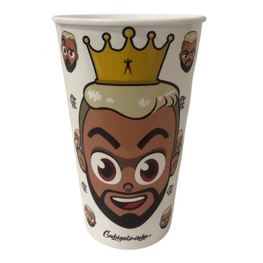 COPO GABIGOLZINHO PRINCIPE FLA