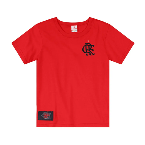 CONJUNTO CAMISETA E BERMUDA BRANDILI 719000443849