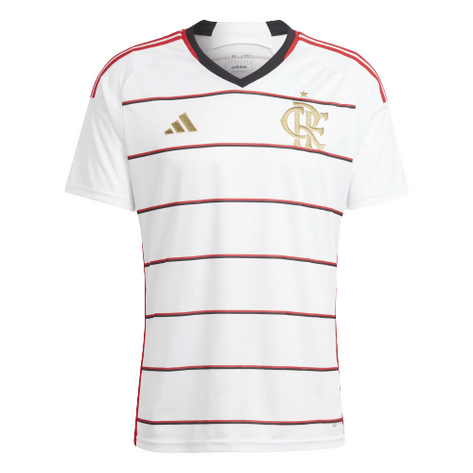 MANTO FLAMENGO II 2023 HS5193
