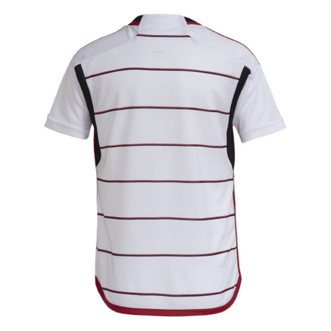 MANTO FLAMENGO II 2023 HS5193