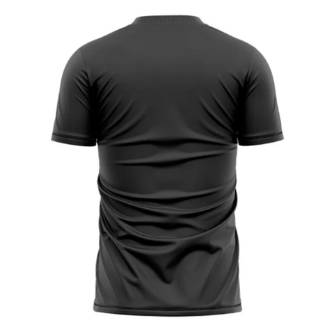 CAMISETA INTEL ADT CHUMBO 001005750J3 FLA