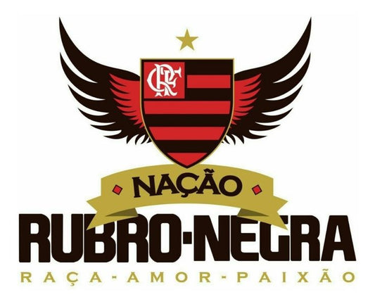GIFT CARD FLAMENGO
