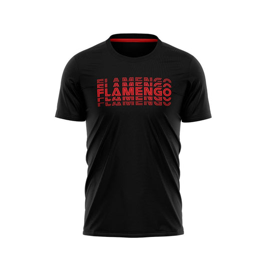CAMISETA GRADUATE ADT PRETO 00100609602