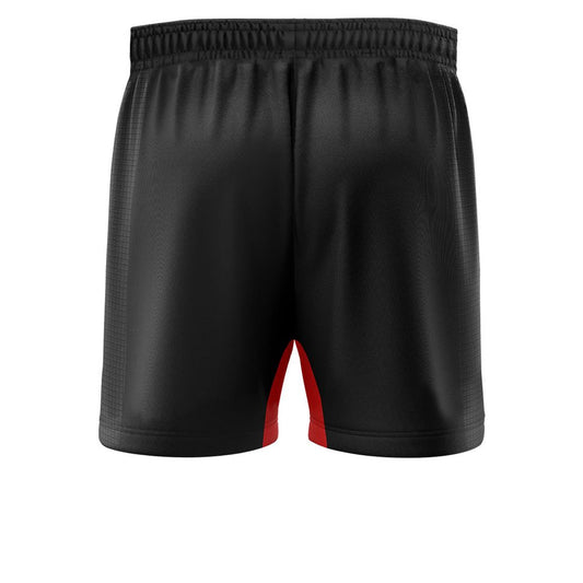 BERMUDA METHOD INF PRETO 00100611102
