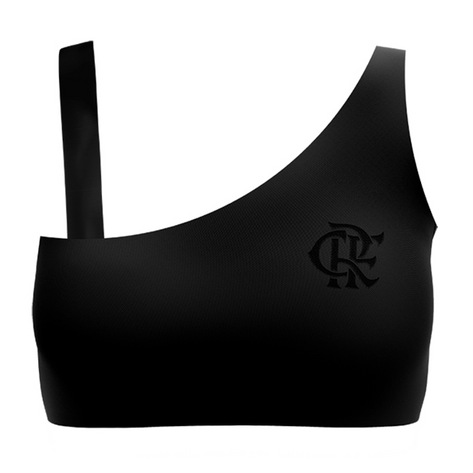 CROPPED META FEM PRETO 00100575602 FLA