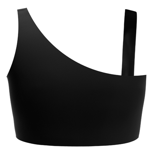 CROPPED META FEM PRETO 00100575602 FLA