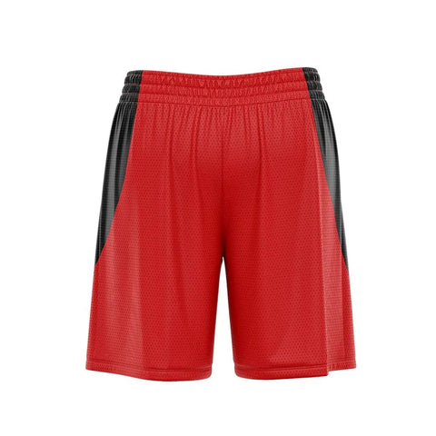 BERMUDA ARCHERY ADT VERMELHO 00100605705