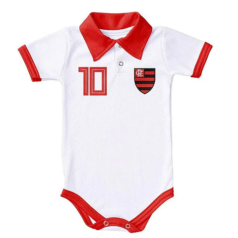 BODY POLO FLA