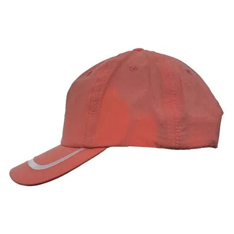 BONE FLAMENGO DAD HAT COM VELCRO 28436