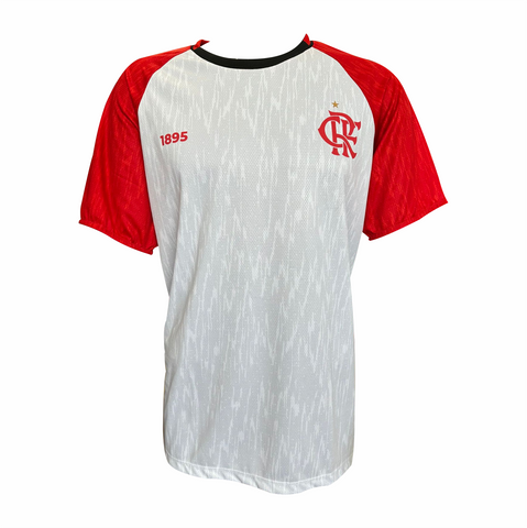 TSHIRT WINCE X FLA