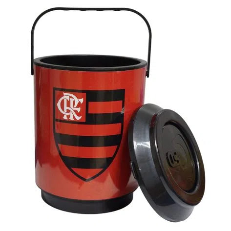 COOLER 10 LATAS FLA
