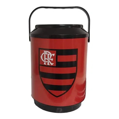 COOLER 10 LATAS FLA