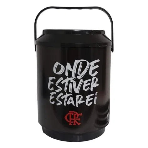 COOLER 10 LATAS FLA