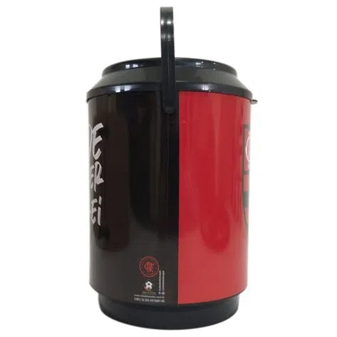 COOLER 10 LATAS FLA