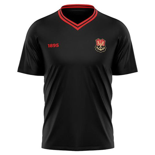 CAMISETA SHIP