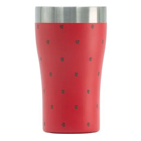 COPO RED CRF 500ML FLA08