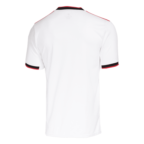 MANTO FLAMENGO II 2022
