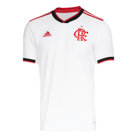 MANTO FLAMENGO II 2022