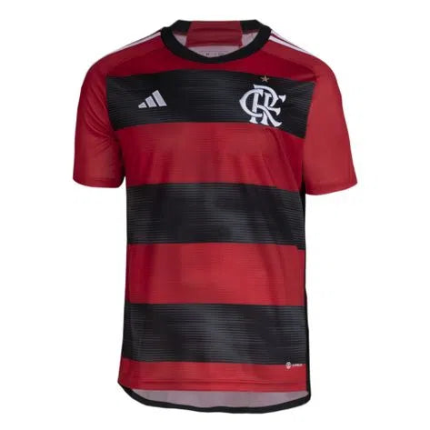 MANTO FLAMENGO I 2023 HS5184