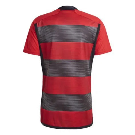 MANTO FLAMENGO I 2023 HS5184