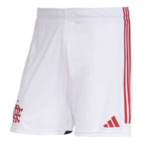 SHORTS FLAMENGO I 2023 HS5187