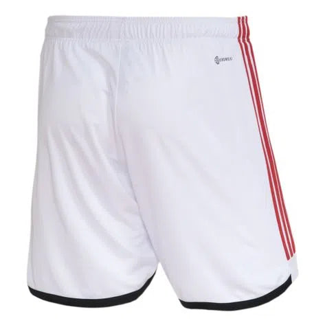 SHORTS FLAMENGO I 2023 HS5187