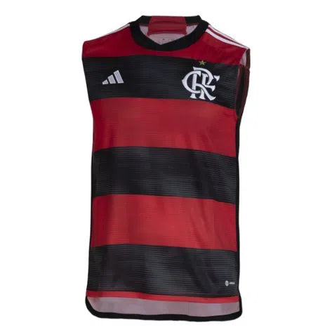 REGATA FLAMENGO I 2023 HS5188