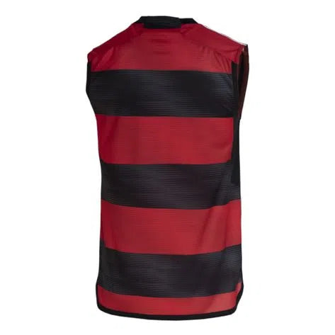 REGATA FLAMENGO I 2023 HS5188