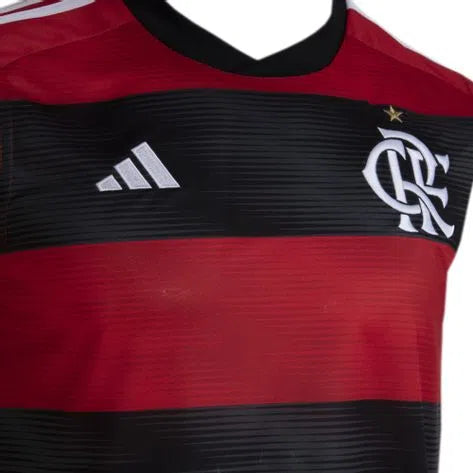 REGATA FLAMENGO I 2023 HS5188