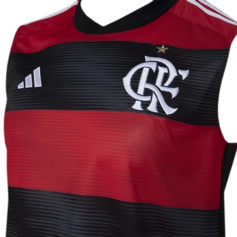 REGATA FLAMENGO I 2023 HS5188