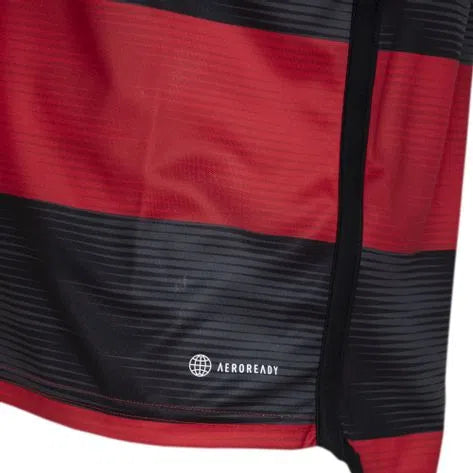 REGATA FLAMENGO I 2023 HS5188