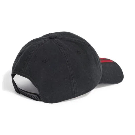 BONE FLAMENGO 2023 HS8884