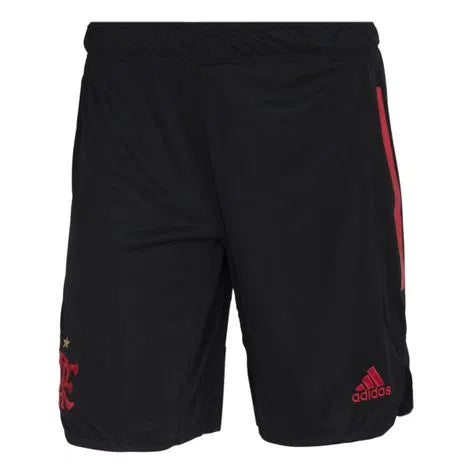 SHORT BASQUETE FLAMENGO 2 M HU1765