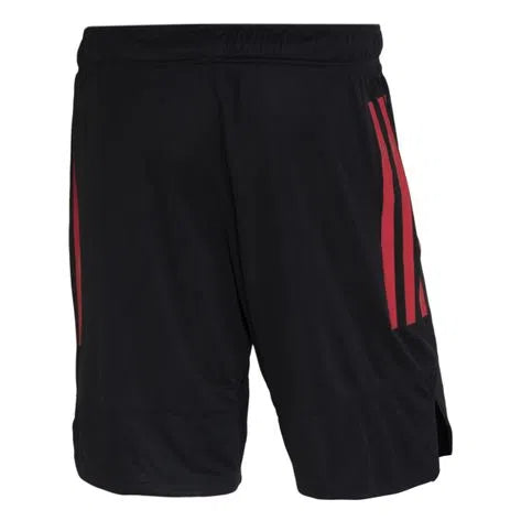 SHORT BASQUETE FLAMENGO 2 M HU1765