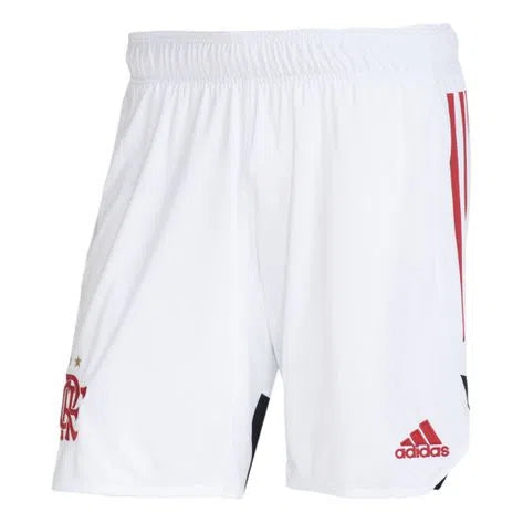 SHORT BASQUETE FLAMENGO 1 M HU1766