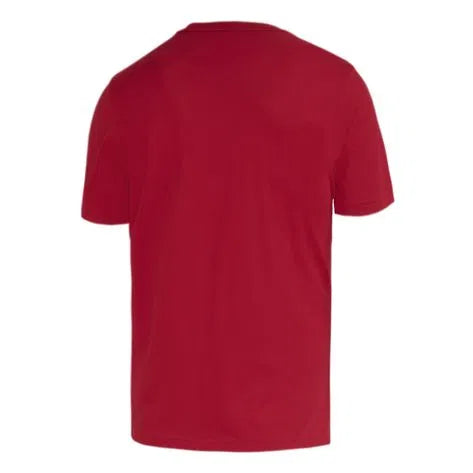 CAMISETA ORIGINALS FLAMENGO IC1807