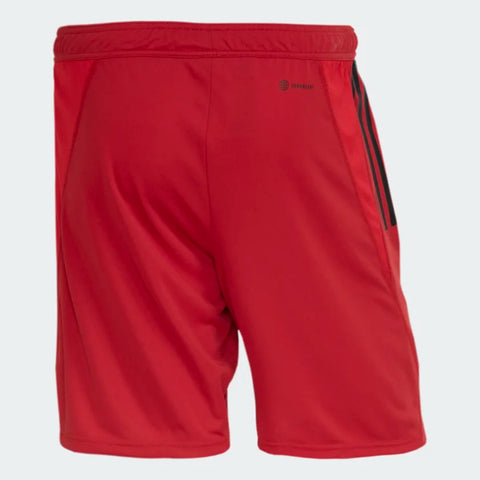 SHORTS TREINO FLAMENGO 2023 HS5203
